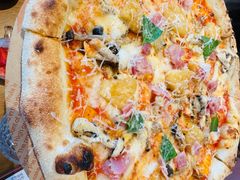 -Grande A'moo(上海万象城店)