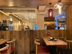 -壹酒贰肉1926·深夜食堂(九纬路店)