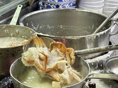 -一哥美食(总店)