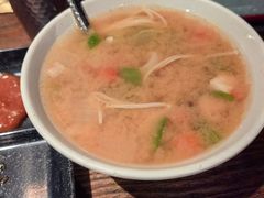 -新石器烤肉(中房金谊广场店)