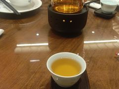 -龙悦湾酒家·八阵鱼生·渔人码头店