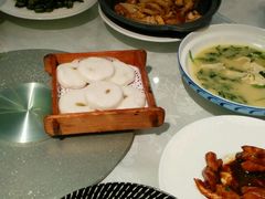 -芳满庭·江浙小馆(1912店)