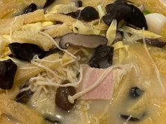 -聚鑫阁江浙菜·非遗传承技艺(闵行交大店)