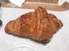 -巴黎贝甜·生日蛋糕(环球中心店)