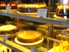 -Cafe Aewol Monsant