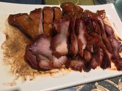 -宏记广东客家菜(丰汇店)