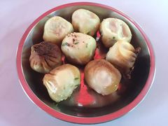 月亮生煎-月亮生煎大王