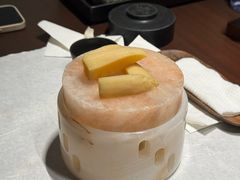 -无味舒食(思南公馆店)