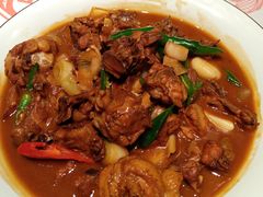 -阿五黄河大鲤鱼(英协路店)