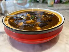 -酝· 大师滇菜(公园1903店)