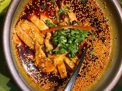 -辛香汇(宝乐汇店)