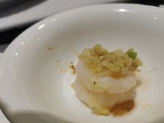 -钱记·乡野菜(紫荆花路店)