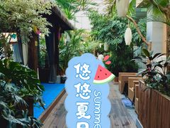 -固安来康郡来康温泉