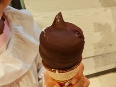 -DQ·蛋糕·冰淇淋(苏州中心店)