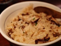 -加奈日本料理