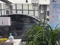 -龙膜全球臻选店·汽车贴膜·隐形车衣(北京琪朗店)