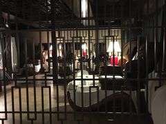 -道合堂·中式按摩·spa(民治店)