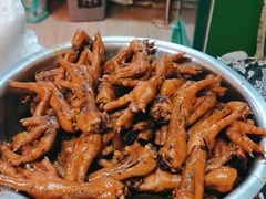 -鸡脚旮旯平江路店