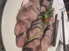 -鱼豆吉·豆浆鱼火锅(宜昌万达店)