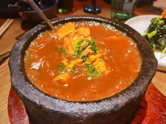 -荟廷·晶萃(陆家嘴尚悦湾店)