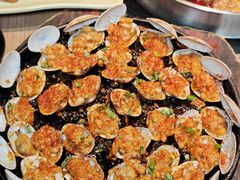 -靓靓蒸虾·头牌蒸虾(南山桂庙店)