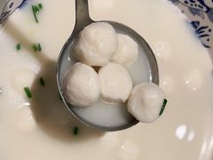 -解家河南菜(商鼎路店)