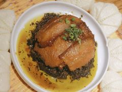 -滇铺子·云南特色菜·第九届野生菌美食节(东风东路c86店)