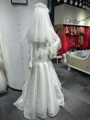 -Sunny喜铺婚礼定制·求婚策划