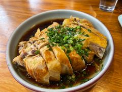 -百家鲜·杭帮菜