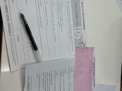 -牙博士口腔品牌连锁(杨浦店)