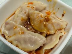 -陈麻婆豆腐(旗舰店)