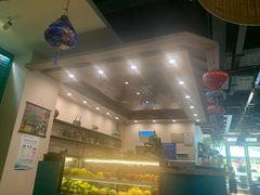 -印象芽庄越式餐厅(东兴店)