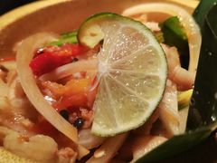 -生如夏花泰式火锅(西村黑金店)