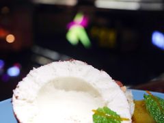 -Alma西班牙餐厅(大悅城店)
