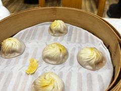 -鼎泰丰(南门店)