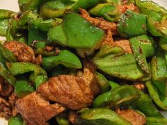 -一品江南韵·淮扬菜