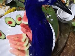 -勐旺傣香园