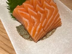 -初居食屋日式料理(万象城购物中心店)