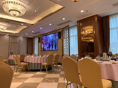 -翠亭酒家(山西南路店)