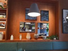 -Wagas沃歌斯(枫蓝国际店)