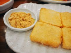 -全州拌饭馆(断桥店)