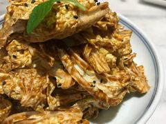 -惠丰堂饭庄
