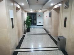 -文汇新民联合报业集团