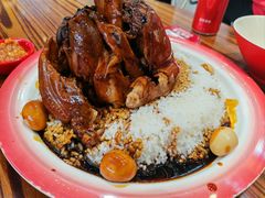 -桐哥肉铺(万柳华联店)