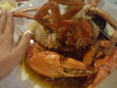 -Ministry of Crab(科伦坡店)