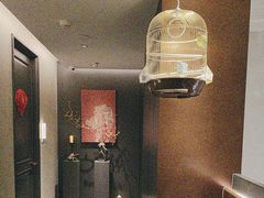 -蘇锦宴·淮扬菜烤鸭·小院(三元桥霄云路店)