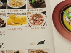 -山涧肴·泉水煮活鱼(坂田店)
