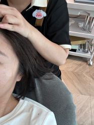 -丝域养发馆