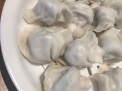 -四季小馆·地道北京小吃(广百店)