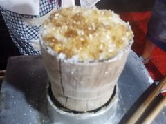 -王家蒸蒸糕烙锅(唐人街店)